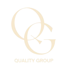 Quality Group USA