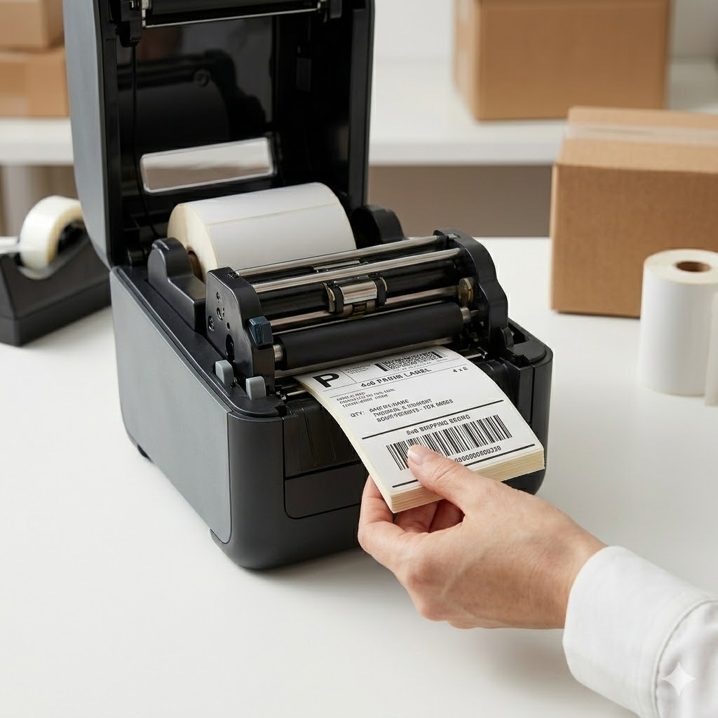 Quality Labels