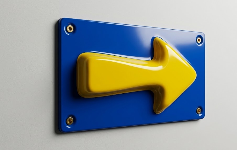 Thermoforming
